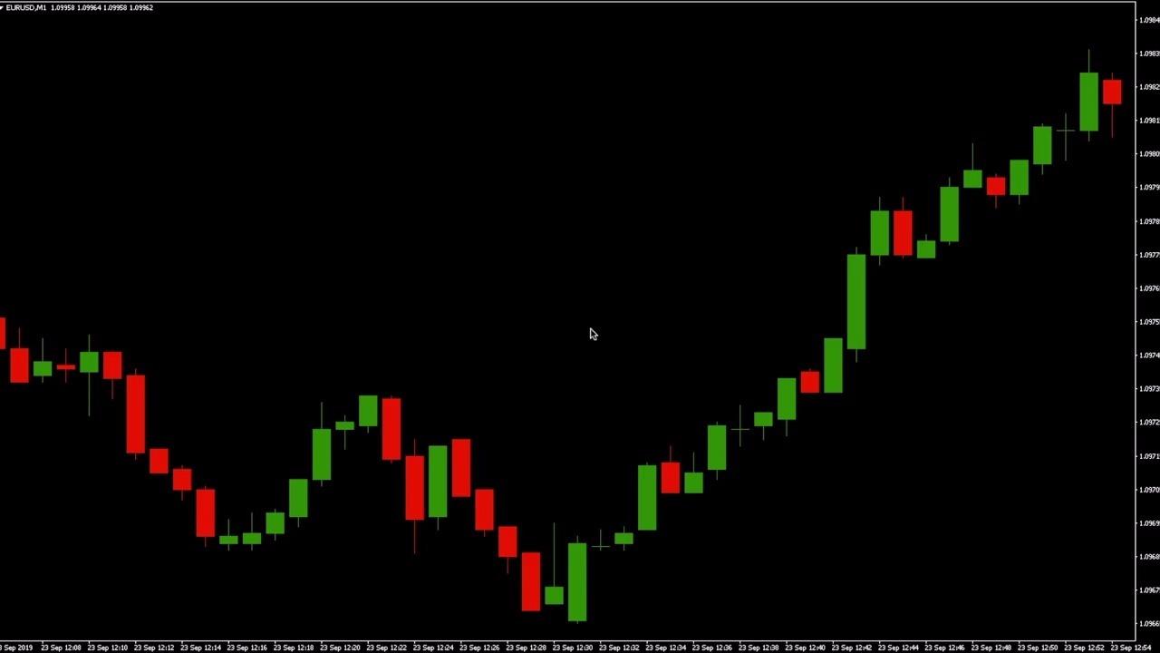 广式仪式感,广州市民茶楼观看阅兵直播