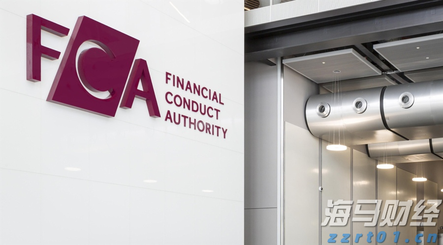 我市全面应用道路运输电子证照