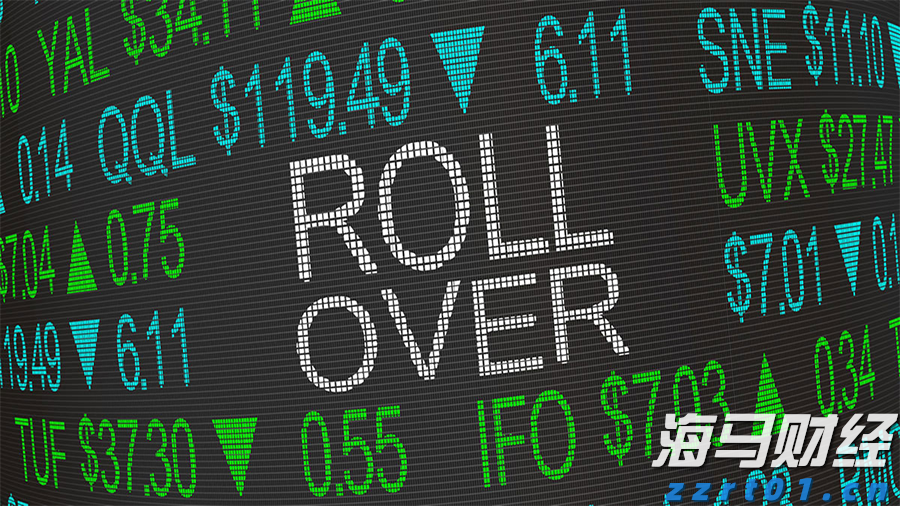 芜湖合买团斩获双色球677万大奖