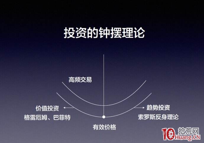 全市雷雨大风、万山区暴雨预警信号解除