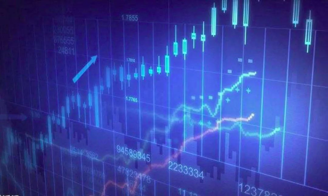 东江干流处于缓慢退水阶段 东莞防汛IV级应急响应结束