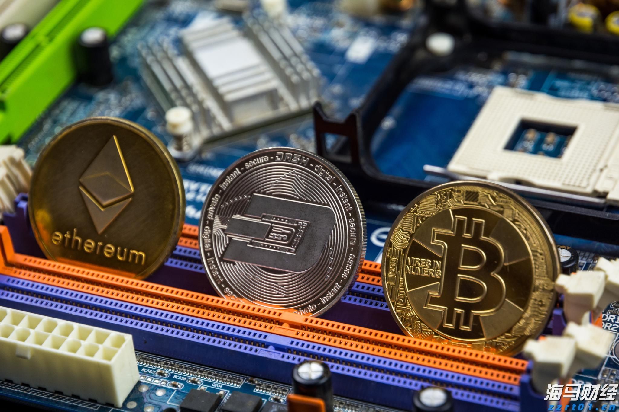 从SOFR期权到债市倾斜：交易员积极应对“美联储转向”预期，9月或将降息50基点