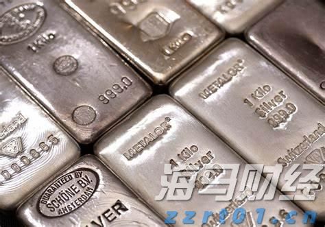 票价调整、新增路线!横琴公交线路有变→