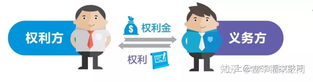 “送法进军营”“送法入海岛”，珠海架起军地连心“普法桥”