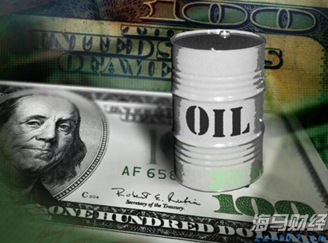 我市交通振兴蹄疾步稳