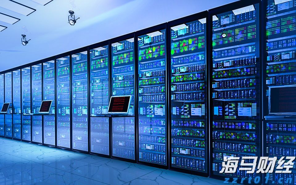 保健公司能治卵巢癌？阿姨醒醒吧！