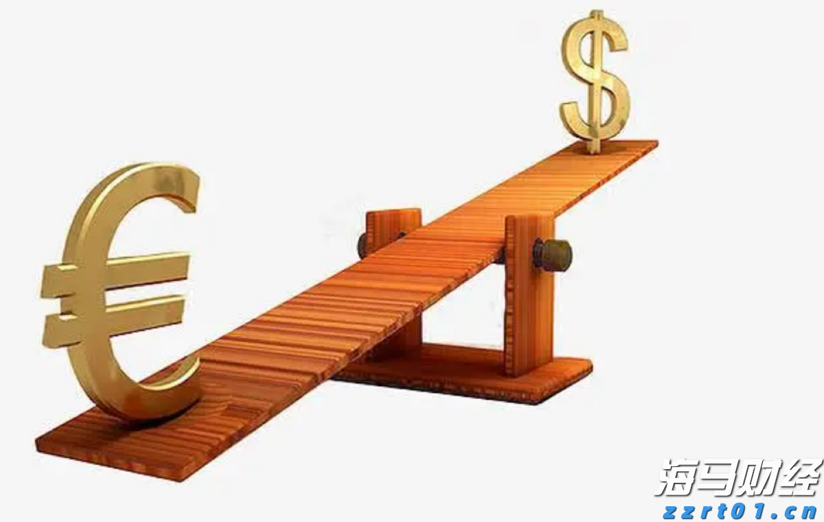 日本央行维持利率不变,但通胀预测超预期,或暗示加息可能性