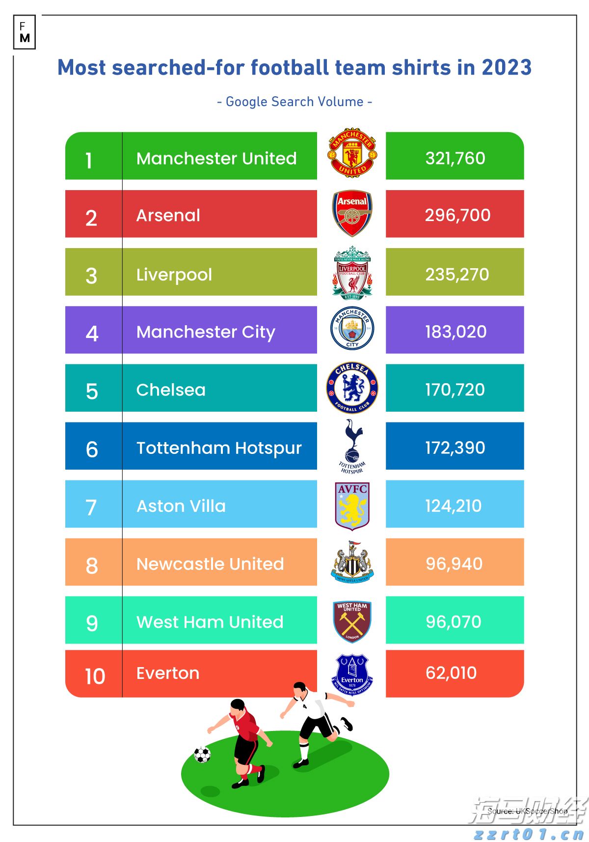 紧张局势加剧！鲍威尔坚持不降息 特朗普要求美联储理事会“介入”