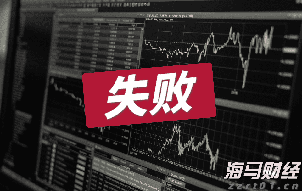 A股收评 | A股持续反弹 沪指收涨0.96%创年内新高！算力硬件股表现强劲