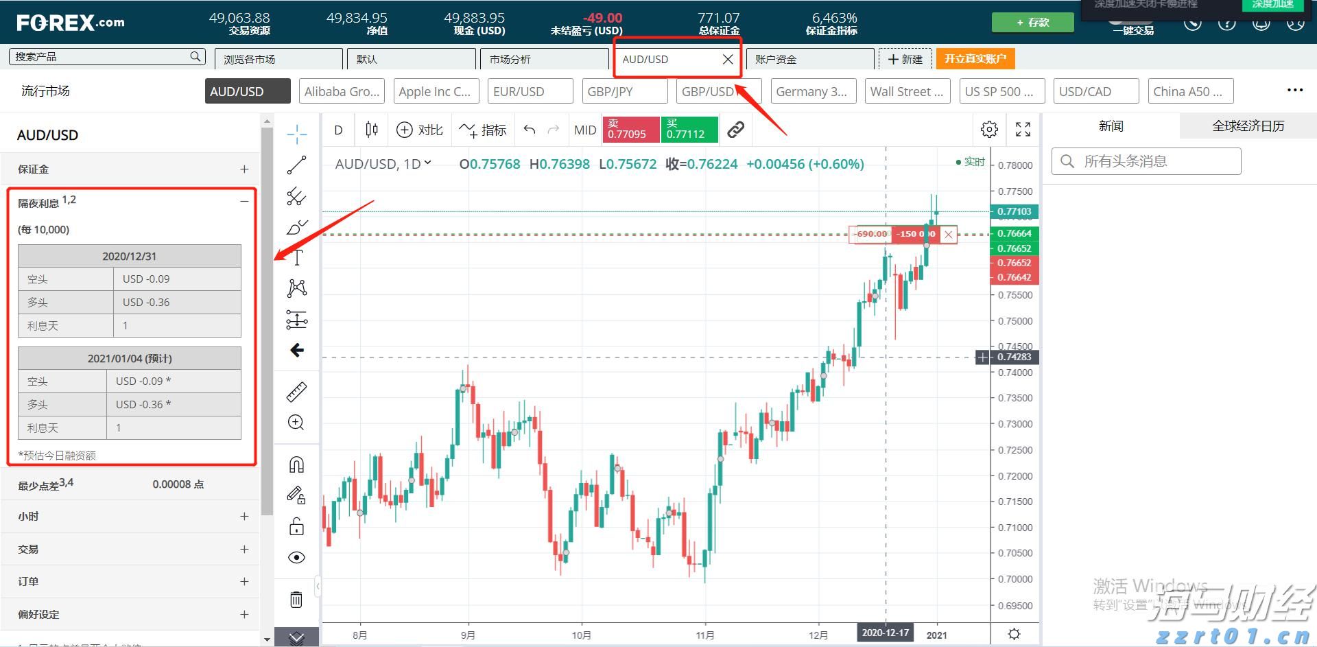 快讯丨市委常委会召开会议 朱会东主持