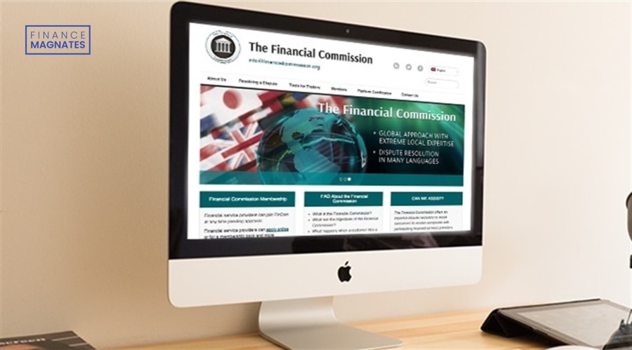 “雅下”基建驱动下，铜铝板块获得投资新机遇