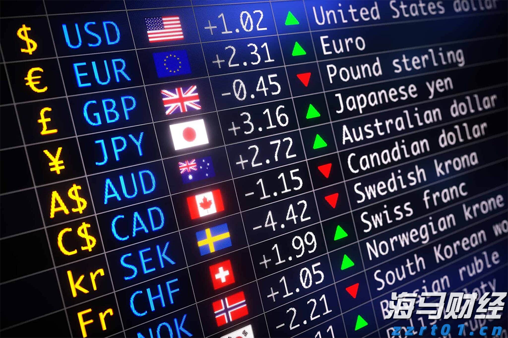 全球首个设计Agent Lovart正式版上线 首选腾讯混元3D接入