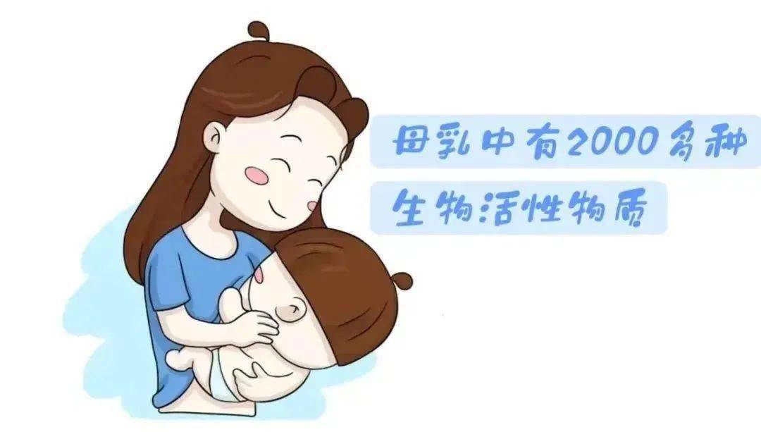 趁热打“贴”，三伏天灸开启！温阳驱寒、调理脏腑正当时