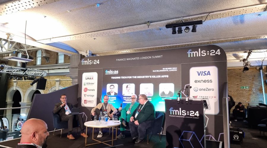 受暴雨影响，深圳铁路部分列车停运