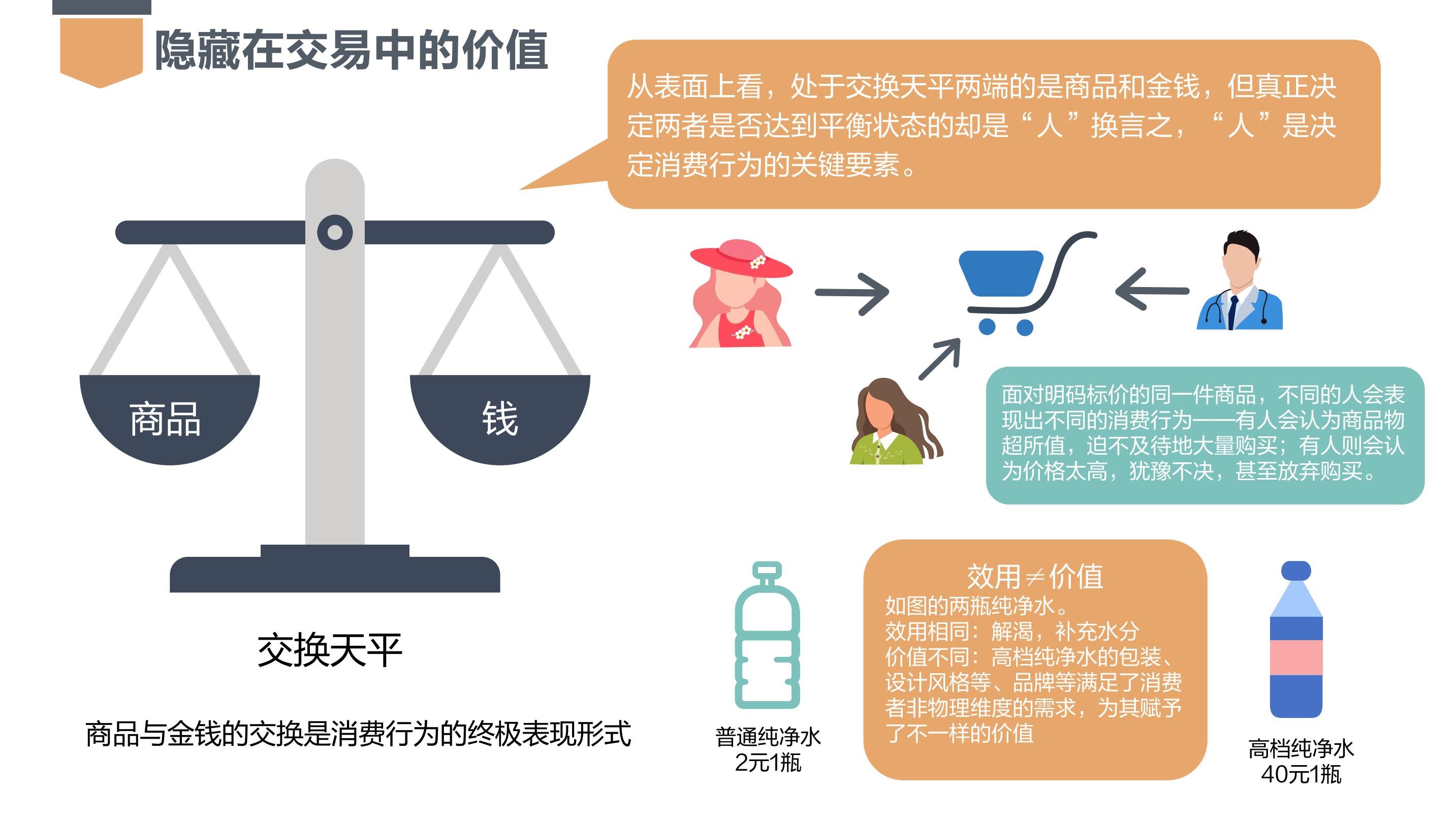 两名“00后”职院毕业生的职场之路