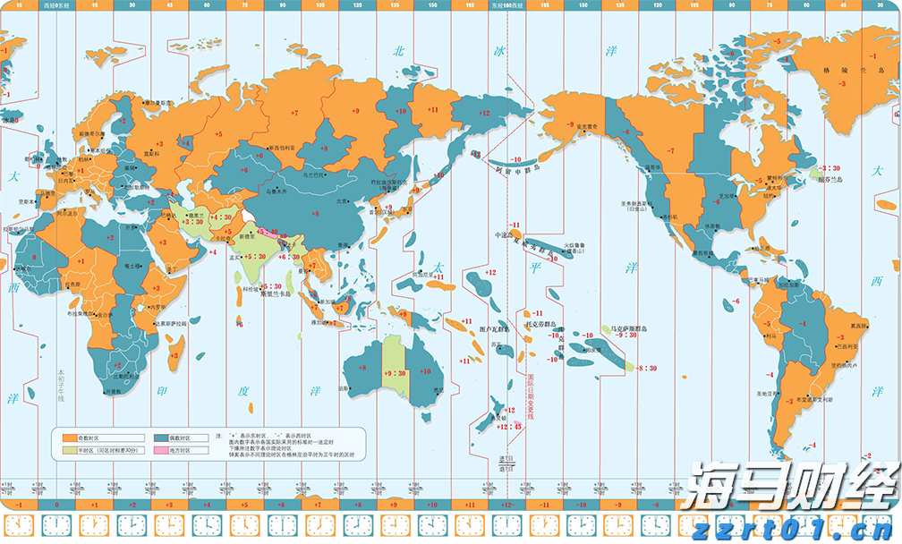 黔西南州2025年中考志愿填报补充须知