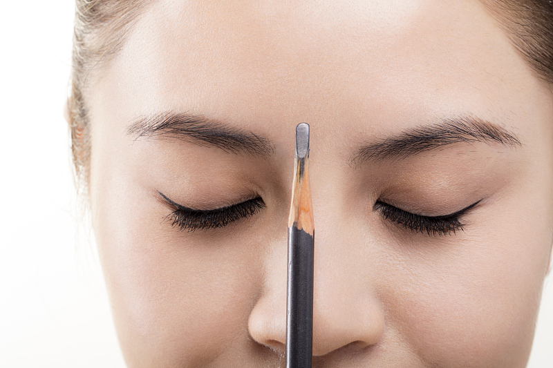 段永平Q2美股持仓：苹果(AAPL.US)继续成为最大持仓 大幅增持谷歌-C(GOOG.US)、英伟达(NVDA.US)，清仓Moderna(MRNA.US)