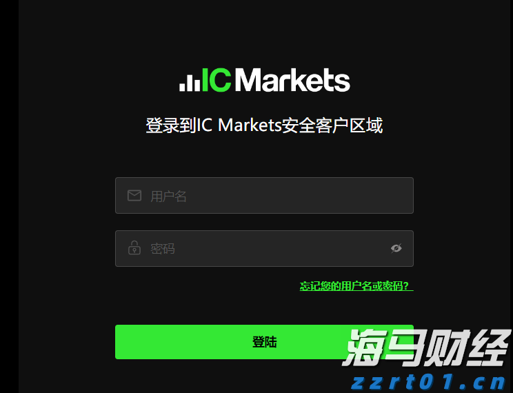 澳门公交陆续恢复！横琴口岸通关最新安排→