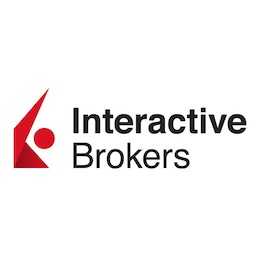 严禁违规捆绑销售！中航协将对航空销售网络平台加强监管