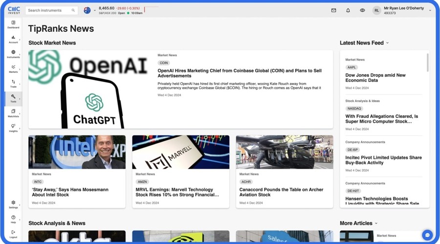 8月14日8时起揭阳辖区高速公路解除交通管制