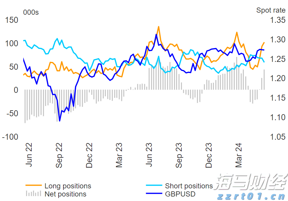 省利息！梅州住房公积金“商转公”贷款，助您轻松减负！