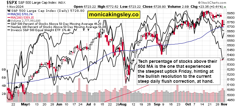 今晚，男篮亚洲杯打响！中国首战沙特
