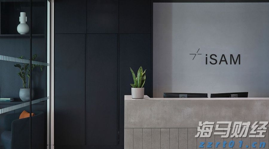 外交部发言人就柬泰达成停火执行及监督安排答记者问