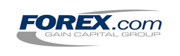 恒指牛熊街货比(73:27)︱7月26日