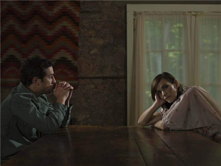 泰康人寿安徽分公司:收到“领导”要求转账的微信,你会怎么回复?