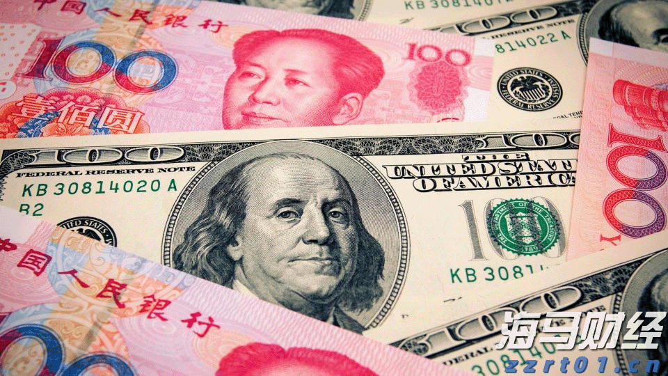 兴业银行合肥分行成功承销全国首批科技创新债券