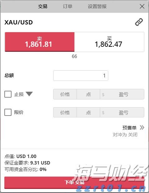 用户对GPT-5的批评促使OpenAI重新上线GPT-4o