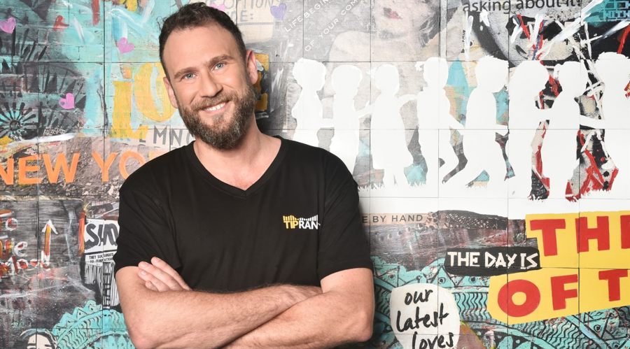 总投资50亿！又一个大项目，落户珠海！