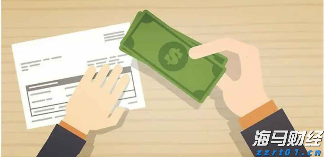 比特币突破12.2万美元逼近历史高位,机构资金流入推动加密市场涨势