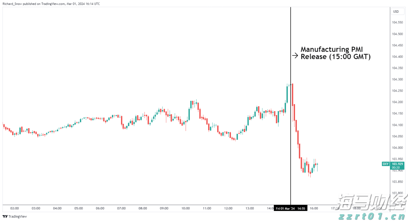 新华视点|代办领创业补贴?小心被中介“收割”