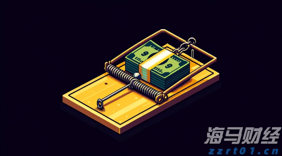 前4个月覃塘区新增规上工业企业31家