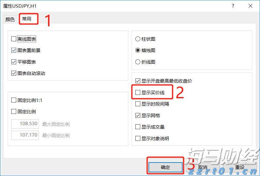 雷州市博物馆暑期延长开放时间