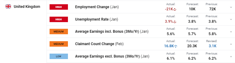 中国平安一季度归母营运利润稳健增长2.4%寿险及健康险新业务价值强劲增长34.9%集团总资产突破13万亿元