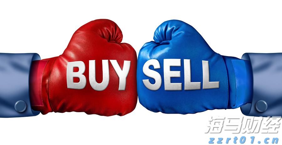 829公里!世界最长闪电纪录被刷新