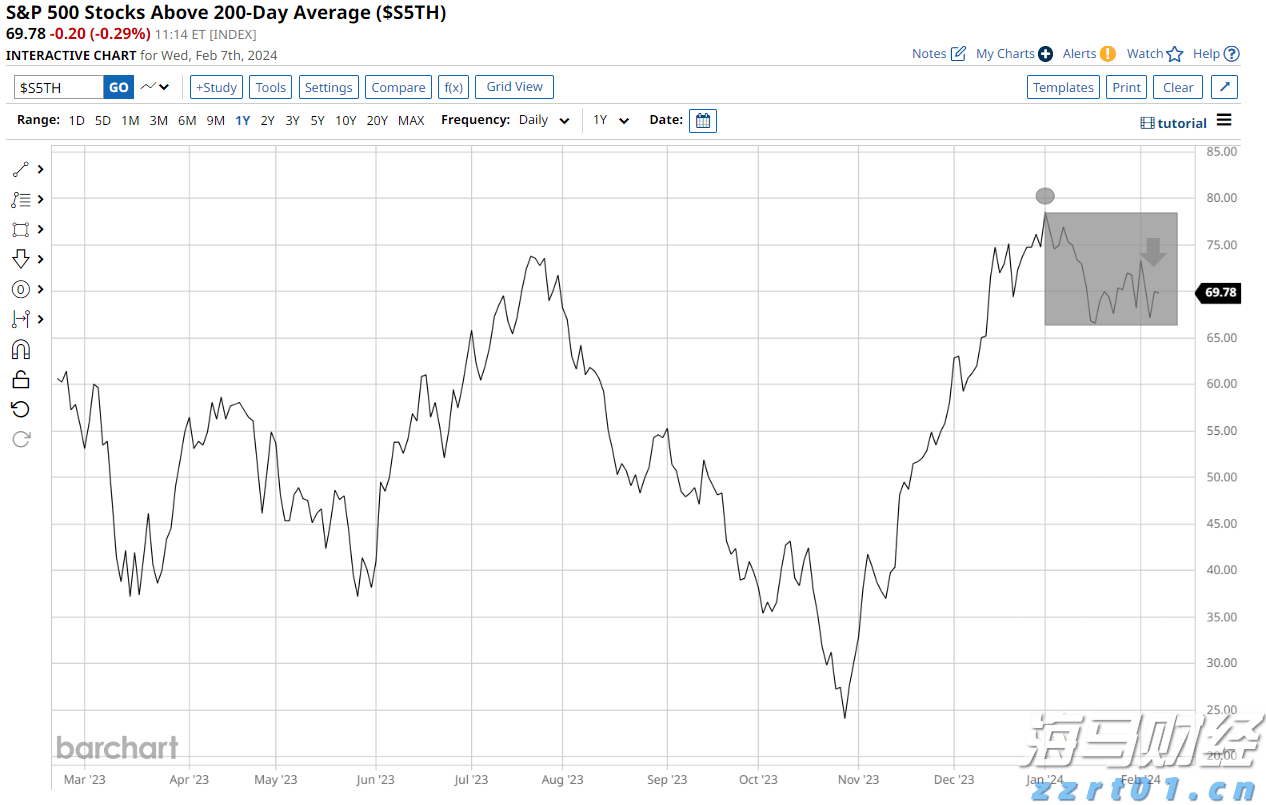 梅州抽水蓄能电站二期工程首台机组投产：我国抽蓄电站首次实现投产即入市