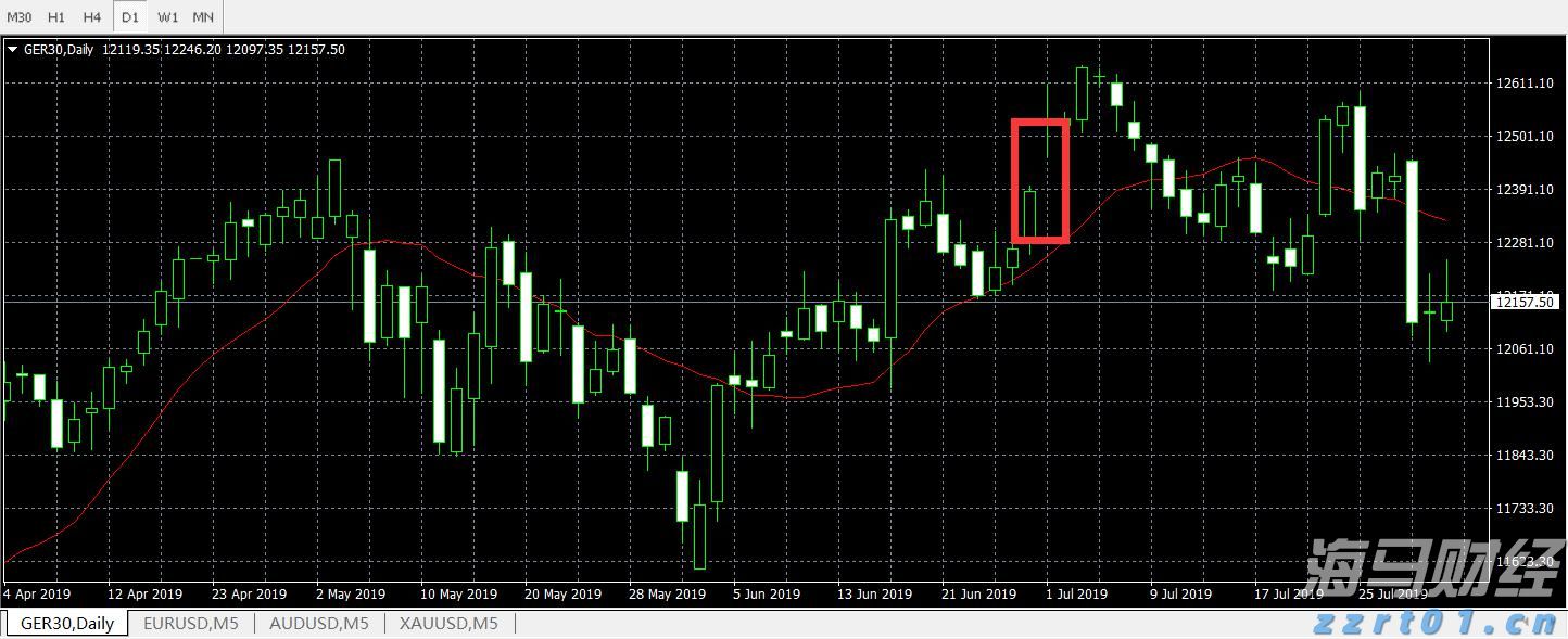 欧盟称将于9月出台针对俄罗斯的新一轮制裁方案