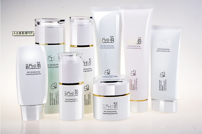 我市为21.28万名住房公积金缴存人结付利息1.2亿元