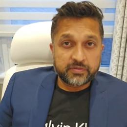 今日，梅州将开展全民国防教育宣传活动