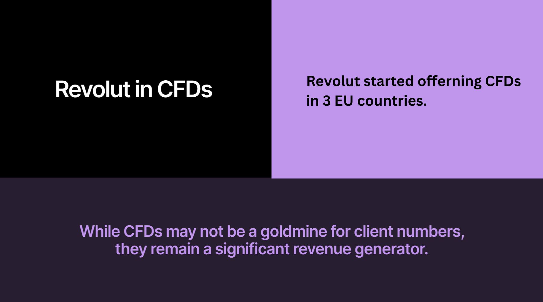 市场情绪发出警报,美股多头增添一忧