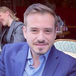 暴涨42%后估值“偏高“ 小摩下调Riot Platforms(RIOT.US)评级至“中性“