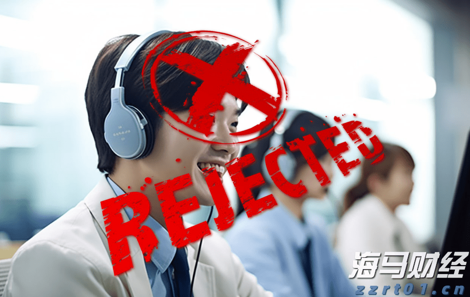 中国有可能参与在乌克兰的国际维和部队？外交部：假消息