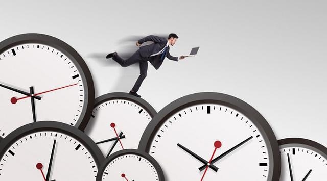 市场复苏与国际化加速:2025年中资券商面临高质量发展机遇