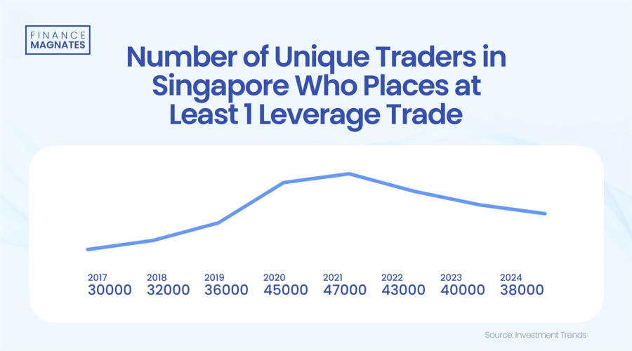 贵港市第十五届荷文化系列活动启动 黄锦锋宣布活动启动
