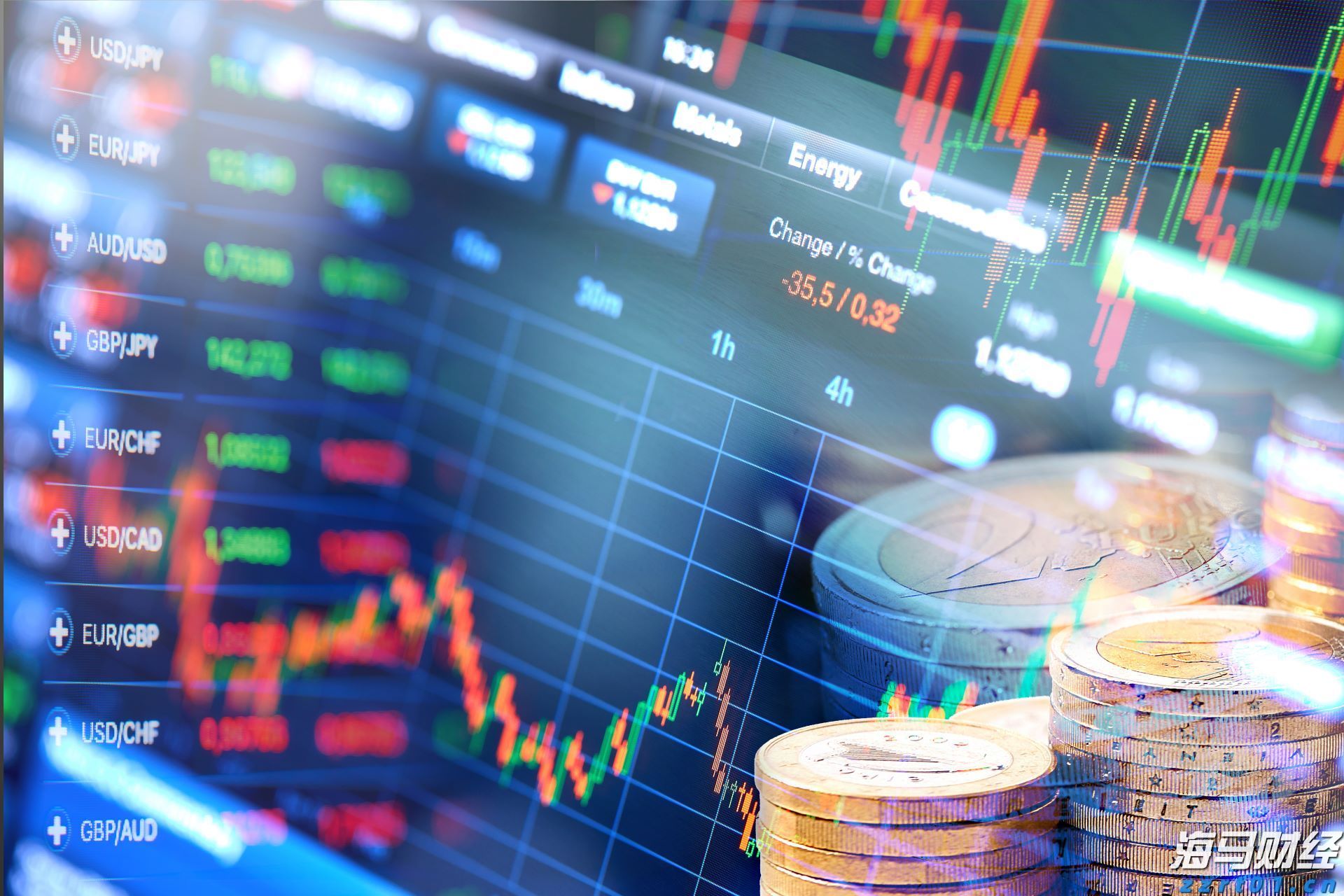 泰康人寿安徽分公司提醒您：理性投资，护航有方