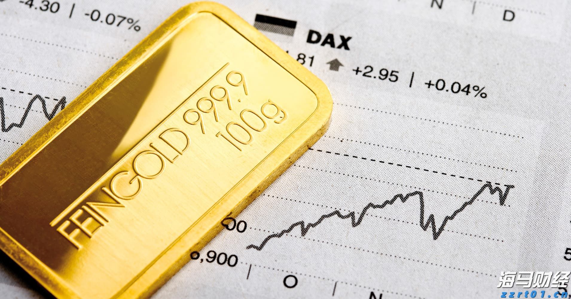 美股动态 | 文远知行(WRD.US)上涨超过3% 启动沙特首个Robotaxi试运营