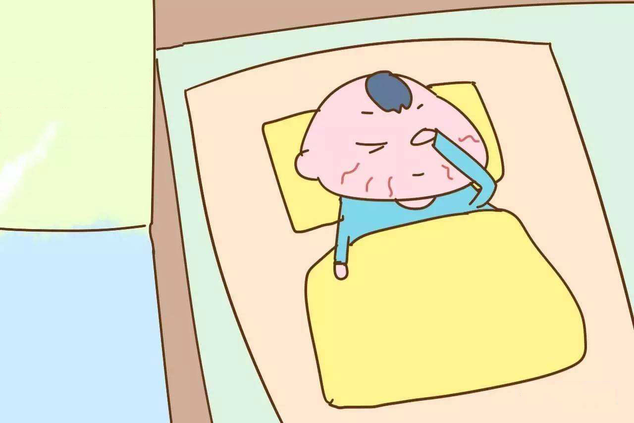 这间排球学校超“威水”！台山小伙陈嘉杰从这里打到国家队